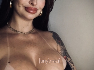 Janybrazil