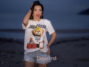Jaquelind