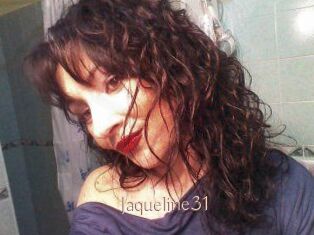 Jaqueline31