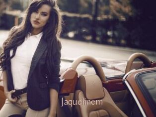 Jaquelinem