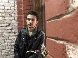 Jaredgray
