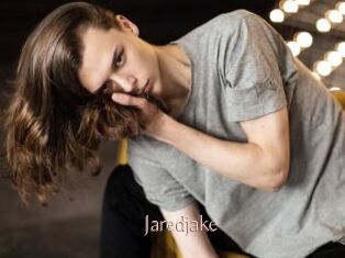 Jaredjake