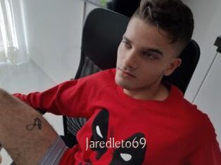 Jaredleto69
