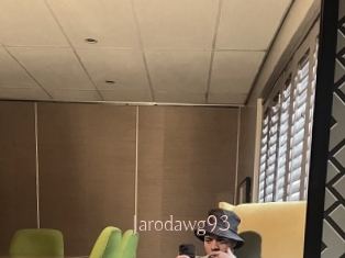 jarodawg93 Anal Sexe