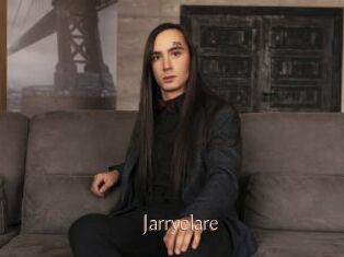 Jarryclare