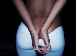 Jashley