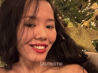 Jasmeene