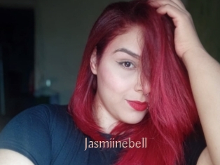 Jasmiinebell