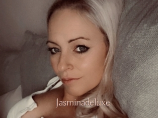 Jasminadeluxe