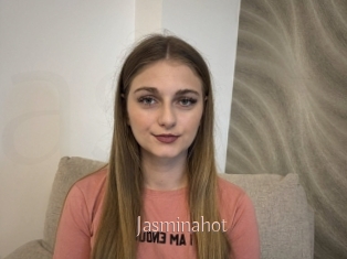 Jasminahot