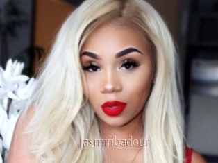 Jasminbadour