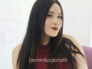 Jasmindeeptroath