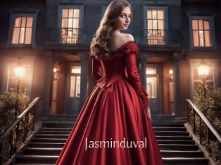 Jasminduval