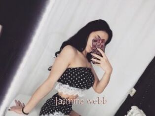 Jasmine_webb