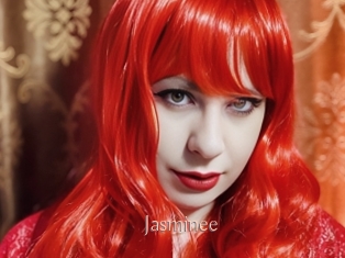 Jasminee