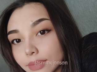 Jasminejonson