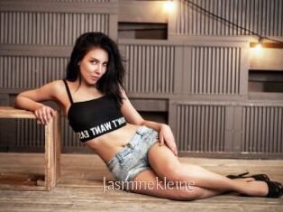Jasminekleine