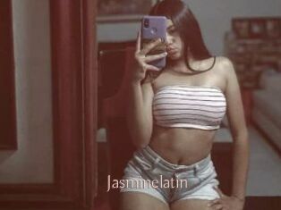 Jasminelatin
