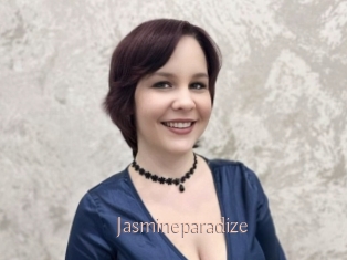Jasmineparadize