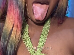 Jasminesdream