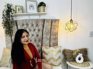 Jasminetruv