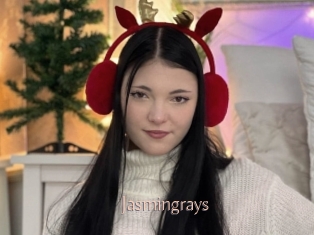 Jasmingrays
