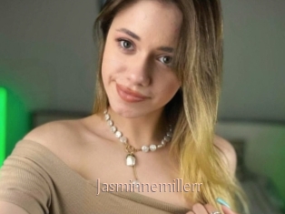 Jasminnemillerr