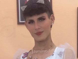 Jasminnxl