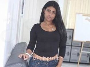 jasminpassion Anal Sexe