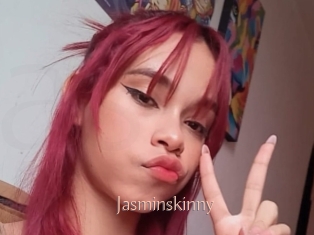 Jasminskinny