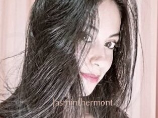 Jasminthermont