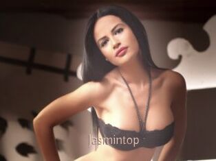 Jasmintop