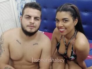 Jasonandhalsey