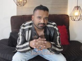 Jasonblakee