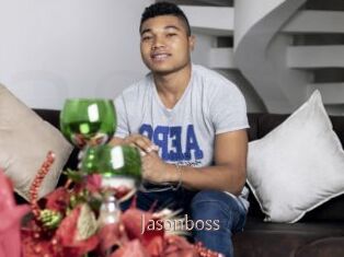 Jasonboss