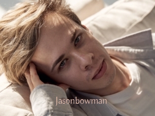 Jasonbowman