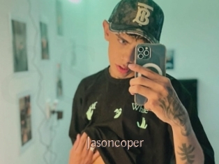 Jasoncoper