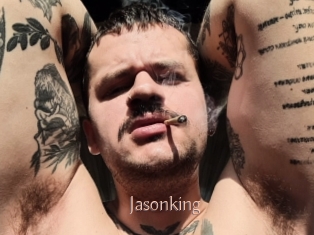 Jasonking