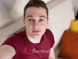 Jasonlead