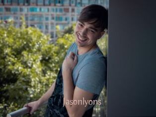 Jasonlyons
