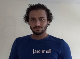 Jasonmell