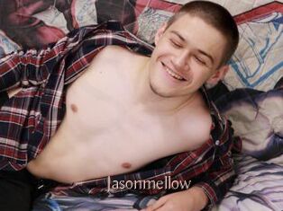 Jasonmellow