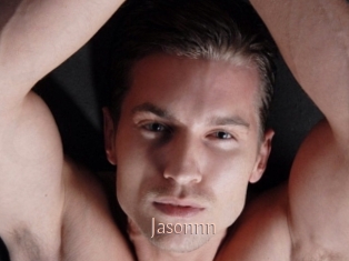 Jasonnn