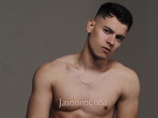 Jasonnochoa
