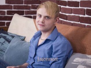 Jasonnort