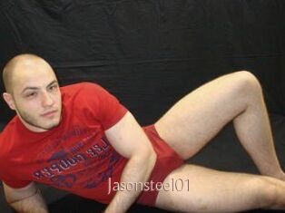 Jasonsteel01
