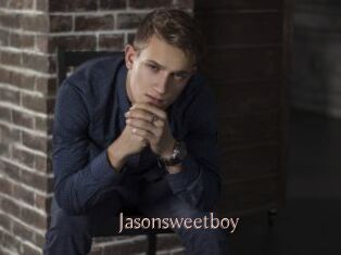 Jasonsweetboy