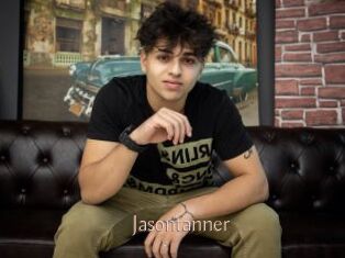 Jasontanner