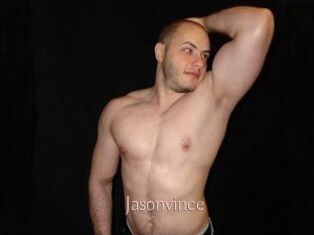 Jasonvince
