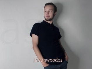 Jasonwoodes